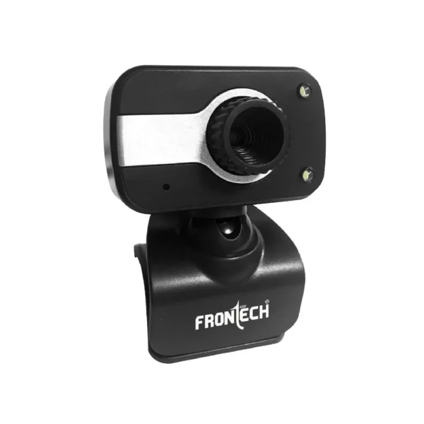 Frontech FT-2252 Webcam
