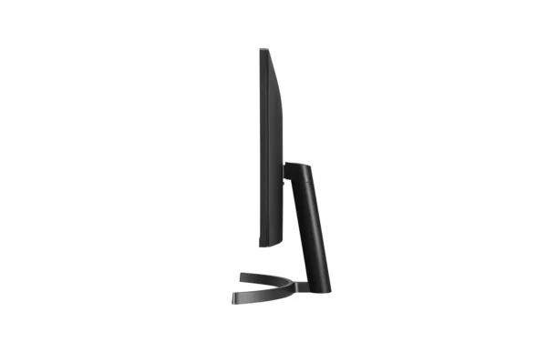 LG 27QN600-B QHD IPS 27" Inch Monitor - Image 4