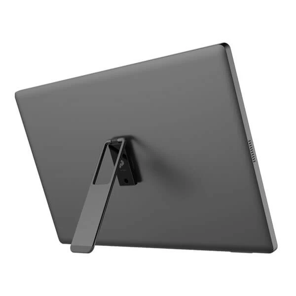 Portable Monitor