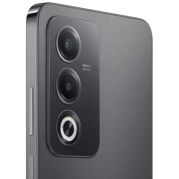 OPPO A3 Pro 5G Starry Black 8GB RAM 128GB Storage - Image 6