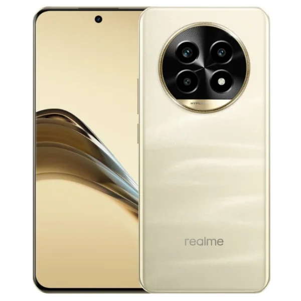 Realme 14 Pro Lite 5GB