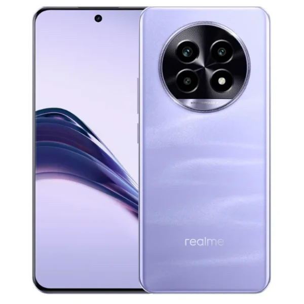 Realme 14 Pro Lite 5GB - Image 2