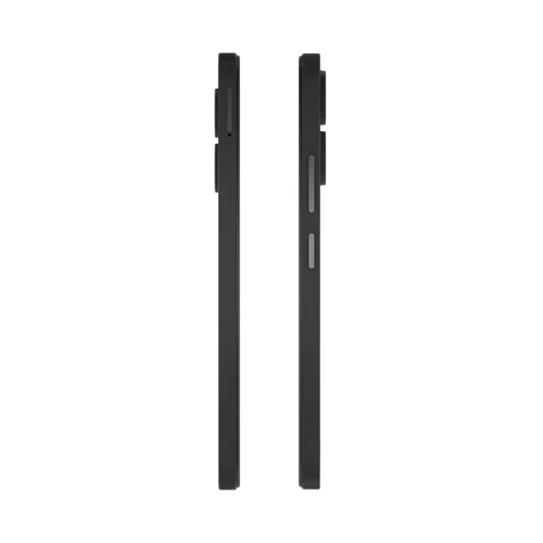 Redmi 13C 5G Starlight Black 4GB RAM 128GB Storage - Image 5