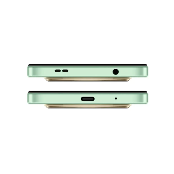 Redmi A3X Ocean Green 4GB RAM 128GB Storage - Image 7