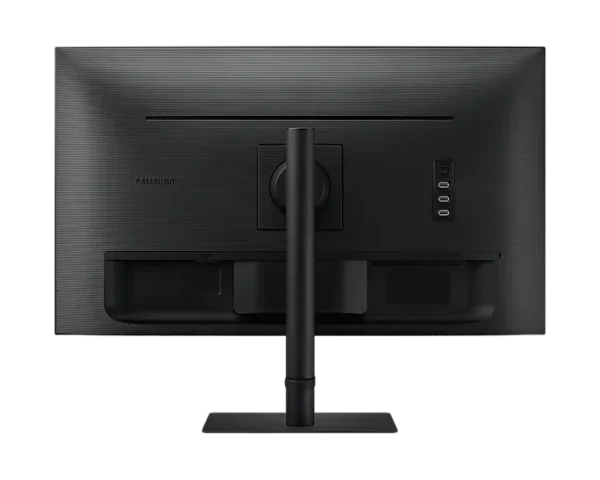 Samsung LS32B800PXWXXL ViewFinity S8 32 inch Monitor - Image 2