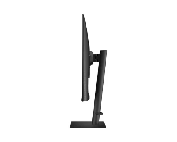 Samsung LS32B800PXWXXL ViewFinity S8 32 inch Monitor - Image 5