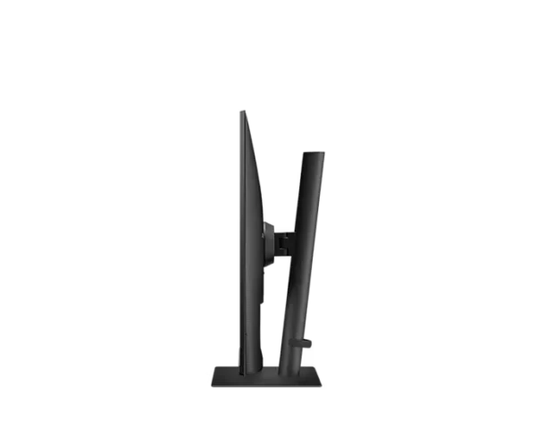Samsung LS32B800PXWXXL ViewFinity S8 32 inch Monitor - Image 6