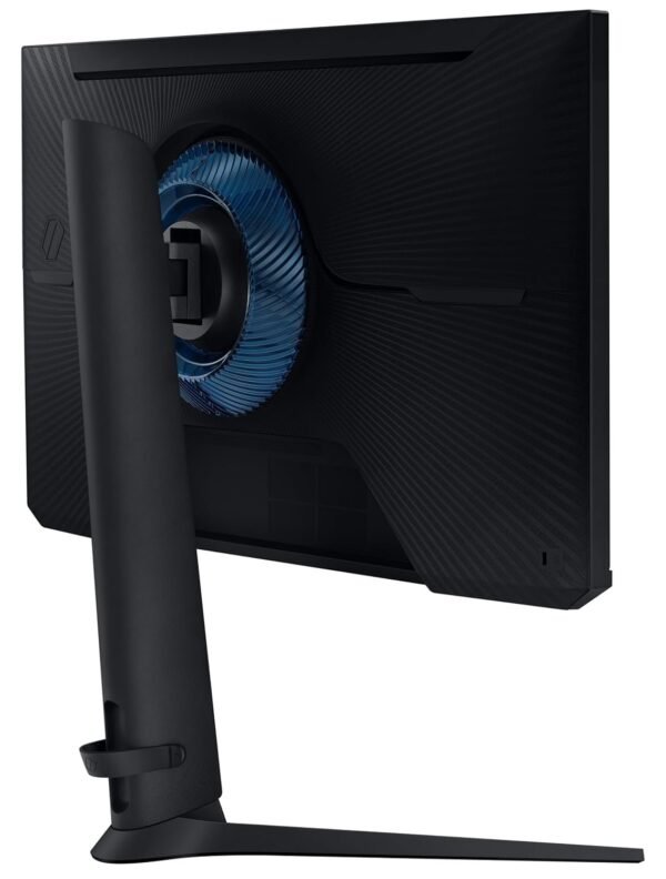Samsung Odyssey G3 LS27AG322NWXXL 27-Inch Gaming Monitor - Image 10