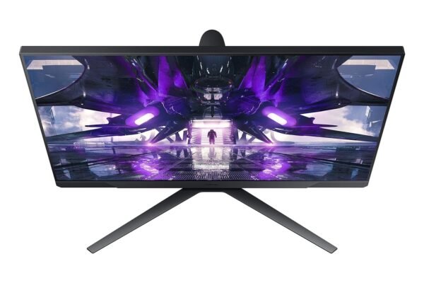 Samsung Odyssey G3 LS27AG322NWXXL 27-Inch Gaming Monitor - Image 16