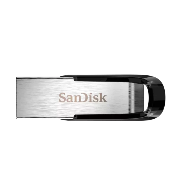 SanDisk Ultra Flair USB 3.0 128GB Pendrive