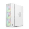 PowerX U510 Cabinet
