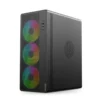 PowerX U510 Cabinet - Image 2