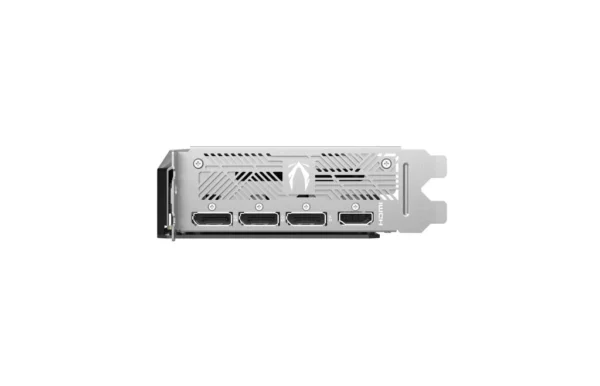 ZOTAC GAMING GeForce RTX 5070 SOLID OC Graphics Card - Image 3