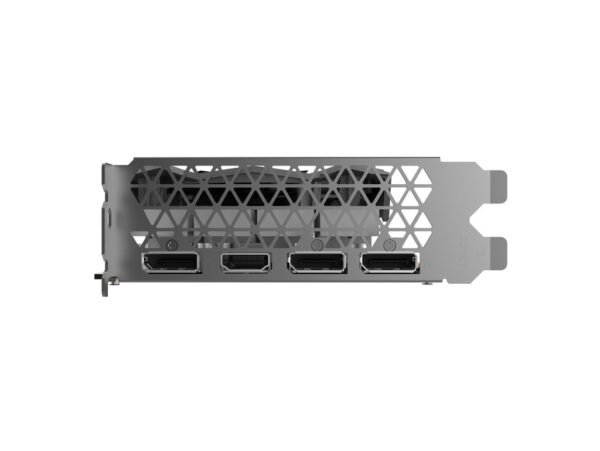 ZOTAC Gaming GeForce RTX 3050 6GB GDDR6 Twin Edge OC GPU - Image 3