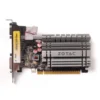 Zotac GT 730 4GB DDR3 Zone Edition Graphics Card - Image 2