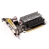 Zotac GT 730 4GB DDR3 Zone Edition Graphics Card - Image 3