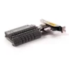 Zotac GT 730 4GB DDR3 Zone Edition Graphics Card - Image 4