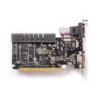 Zotac GT 730 4GB DDR3 Zone Edition Graphics Card - Image 5