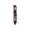 Zotac GT 730 4GB DDR3 Zone Edition Graphics Card - Image 6