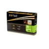 Zotac GT 730 4GB DDR3 Zone Edition Graphics Card - Image 7
