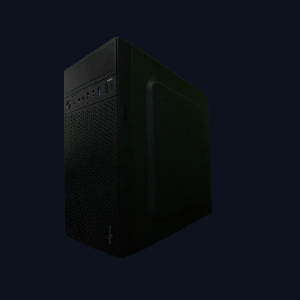 VoltRogue PC Build - Image 3