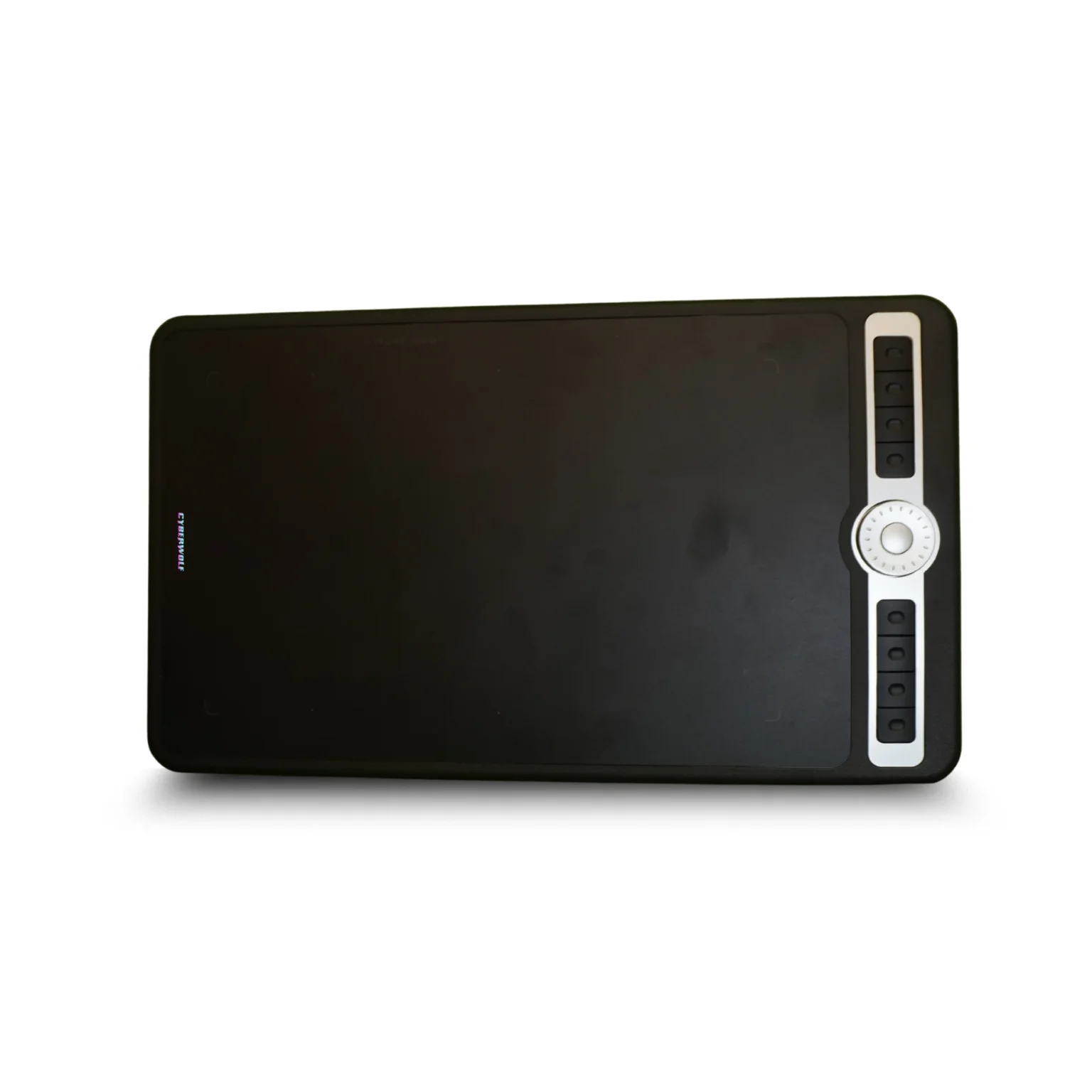 Cyberwolf T5050 Pentab