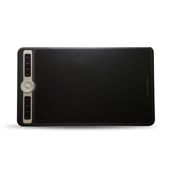 Cyberwolf T5050 Pentab - Image 2