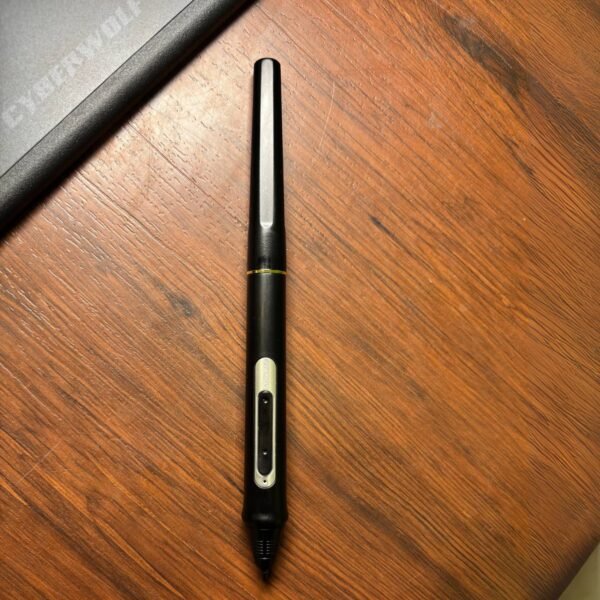 Cyberwolf T5050 Pentab - Image 5