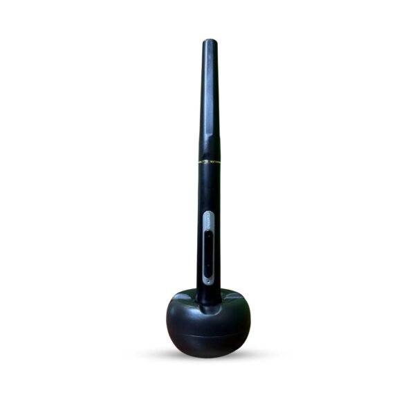 Cyberwolf T5050 Pentab - Image 4