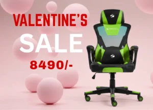 MICRO CENTER VALENTINE SALE